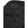 Sac à dos HmlTravel 30L