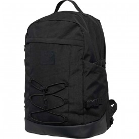 Sac à dos HmlTravel 30L - Hummel H_227167-2001