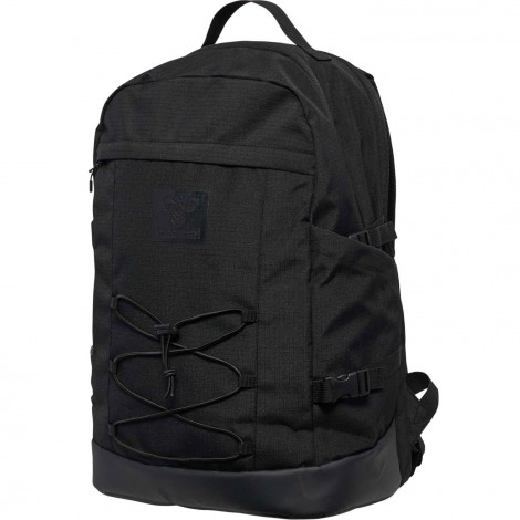 Sac à dos HmlTravel 30L Hummel
