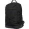 Sac à dos HmlTravel 30L
