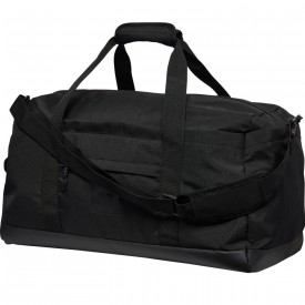 Sac de sport HmlTravel Duffel 37L - Hummel H_227168-2001