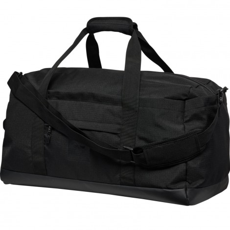 Sac de sport HmlTravel Duffel 37L Hummel