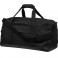 Sac de sport HmlTravel Duffel 37L