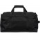 Sac de sport HmlTravel Duffel 37L