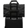 Sac de sport HmlTravel Duffel 37L
