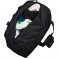 Sac de sport HmlTravel Duffel 37L