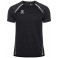 Polo HmlLead 2.0