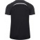 Polo HmlLead 2.0