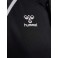 Polo HmlLead 2.0