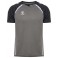 Polo HmlLead 2.0