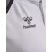 Polo HmlLead 2.0