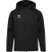 Veste All-Weather HmlLead 2.0
