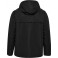Veste All-Weather HmlLead 2.0