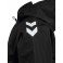 Veste All-Weather HmlLead 2.0