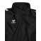 Veste All-Weather HmlLead 2.0