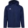 Veste All-Weather HmlLead 2.0