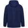 Veste All-Weather HmlLead 2.0