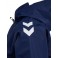 Veste All-Weather HmlLead 2.0