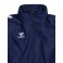 Veste All-Weather HmlLead 2.0