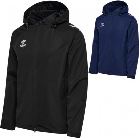 Veste All-Weather HmlLead 2.0 - Hummel H_223776