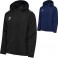 Veste All-Weather HmlLead 2.0