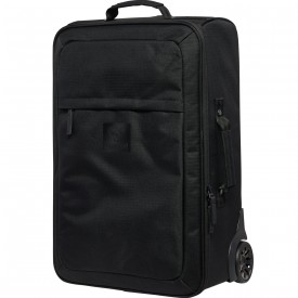 Sac à roulettes Cabine HmlTravel 46L - Hummel H_227169-2001