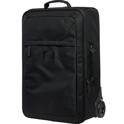 Sac à roulettes Cabine HmlTravel 46L Hummel