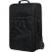 Sac à roulettes HmlTravel Cabine 46L