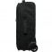 Sac à roulettes HmlTravel Cabine 46L