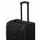 Sac à roulettes HmlTravel Cabine 46L