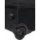 Sac à roulettes HmlTravel Cabine 46L
