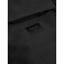 Sac à roulettes HmlTravel Cabine 46L