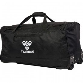 Sac à roulettes HmlCore 2.0 106L - Hummel H_227172-XL