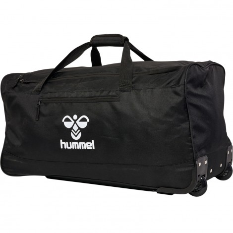 Sac à roulettes HmlCore 2.0 106L Hummel