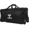 Sac à roulettes HmlCore 2.0 84L