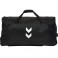 Sac à roulettes HmlCore 2.0 84L