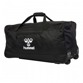 Sac à roulettes HmlCore 2.0 84L - Hummel H_227172-L