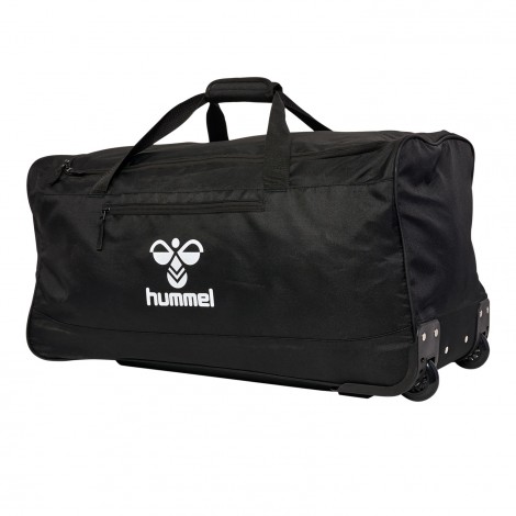Sac à roulettes HmlCore 2.0 84L Hummel