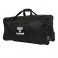 Sac à roulettes HmlCore 2.0 84L