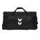Sac à roulettes HmlCore 2.0 84L