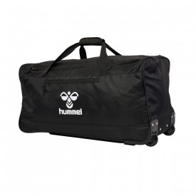 Sac à roulettes HmlCore 2.0 57L - Hummel H_227172-M