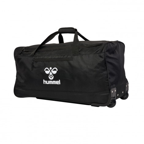 Sac à roulettes HmlCore 2.0 57L Hummel