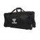 Sac à roulettes HmlCore 2.0 57L