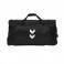 Sac à roulettes HmlCore 2.0 57L
