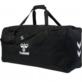 Sac de sport HmlCore 2.0 90L - Hummel H_227171-2001