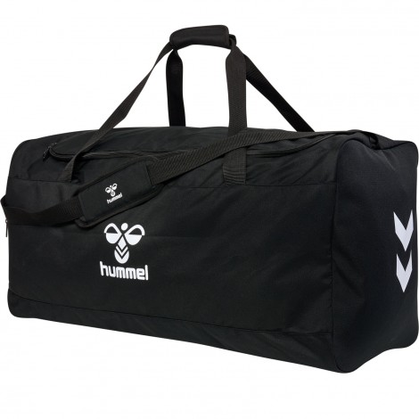 Sac de sport HmlCore 2.0 90L Hummel