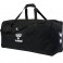 Sac de sport HmlCore 2.0 90L