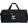 Sac de sport HmlCore 2.0 90L