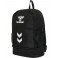 Sac à dos avec compartiment HmlEssential