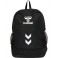 Sac à dos avec compartiment HmlEssential